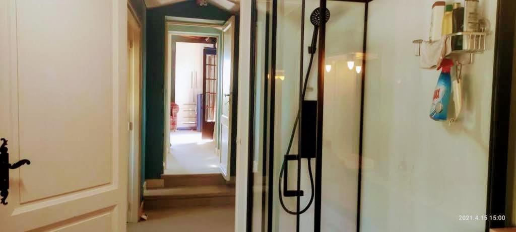 Luxury B&B Maison A Votre Sante, In Bordeaux Wine Region Savignac-de-Duras Экстерьер фото
